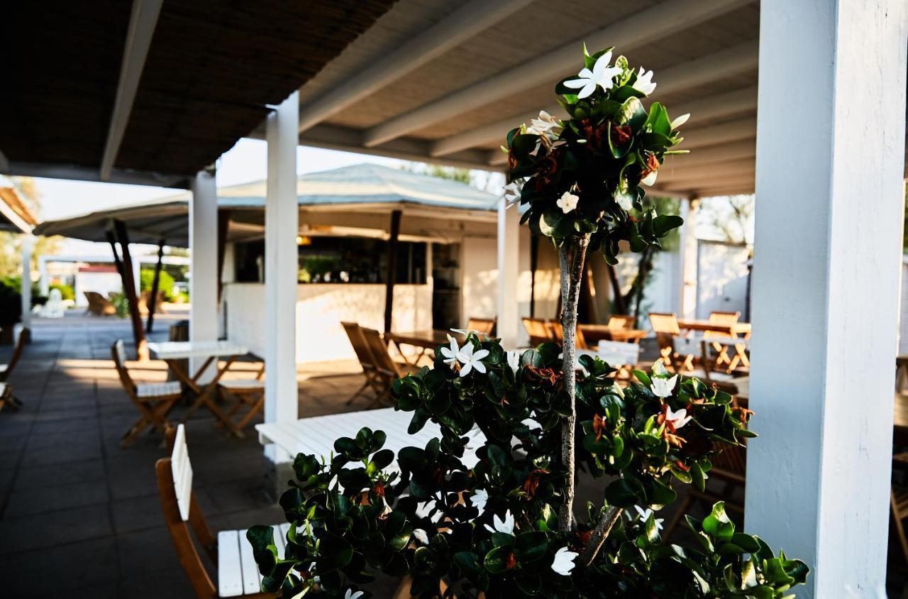 Hotel Enterprise 4*