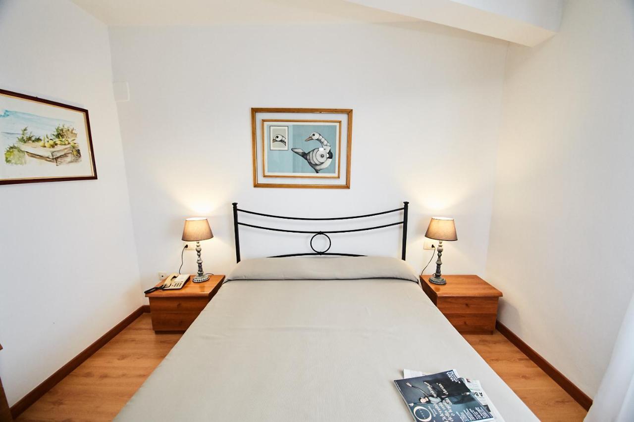 Enterprise Hotel 4*