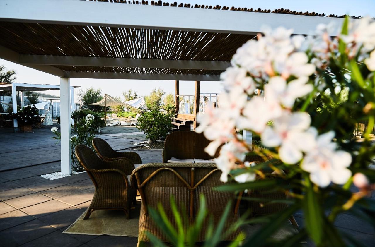 Hotel Enterprise 4*
